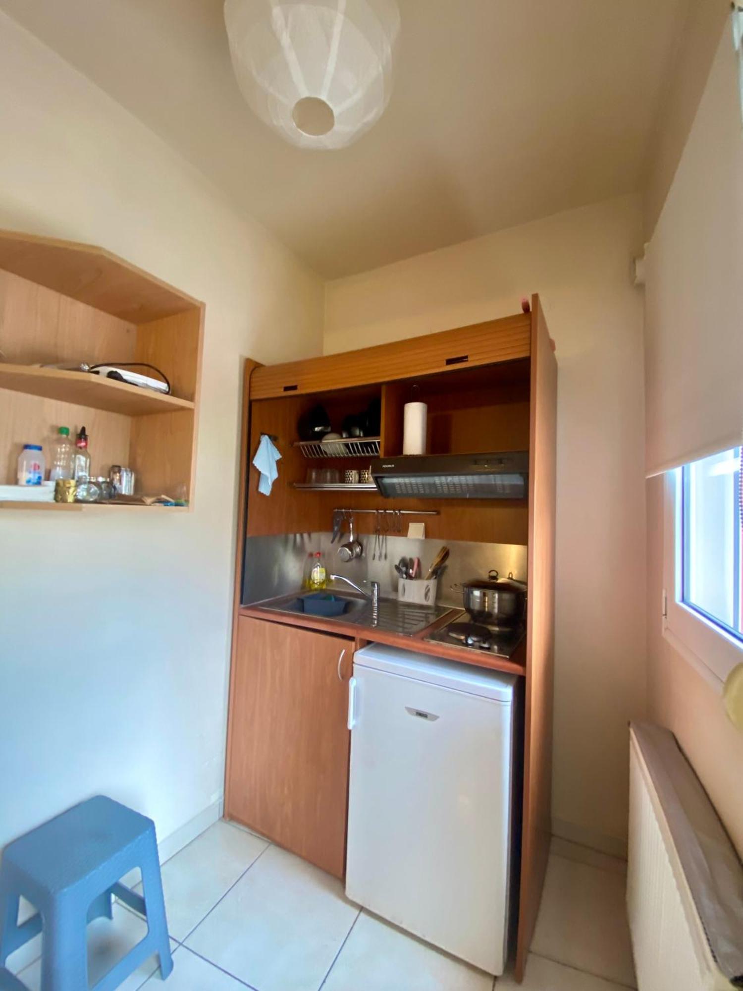 Zisis Apartments No3 Kavala Exterior photo